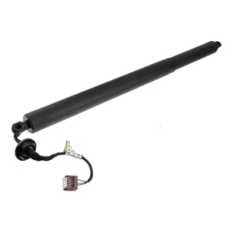 Moteur électrique, hayon TEKNÖR AE-NS-044