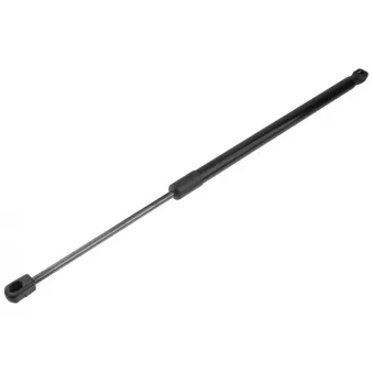 Vérin de hayon, de coffre TEKNÖR AE-NS-045