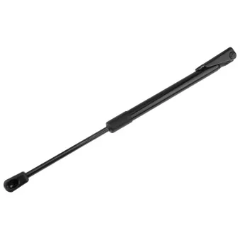 Vérin de hayon, de coffre TEKNÖR AE-NS-046