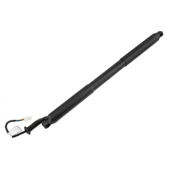 Moteur électrique, hayon TEKNÖR AE-PE-048