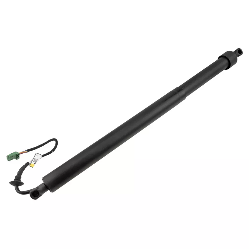 Moteur électrique, hayon TEKNÖR AE-PE-053