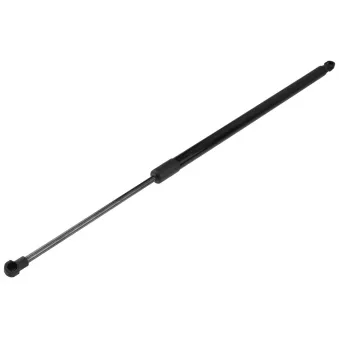 Vérin de hayon, de coffre TEKNÖR AE-PE-056