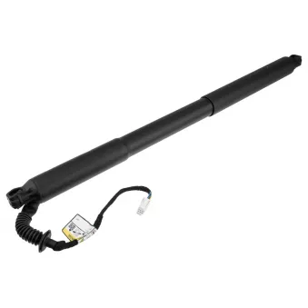 Moteur électrique, hayon TEKNÖR AE-PL-070