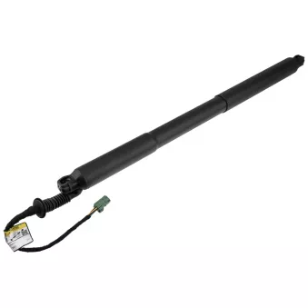 Moteur électrique, hayon TEKNÖR AE-PL-071