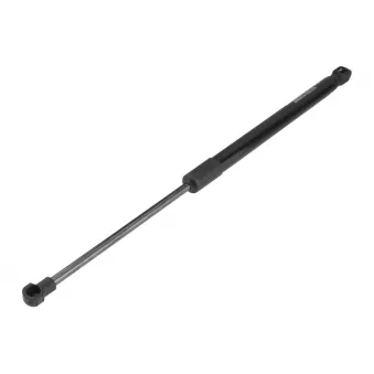 Vérin de hayon, de coffre arrière droit TEKNÖR AE-PL-073