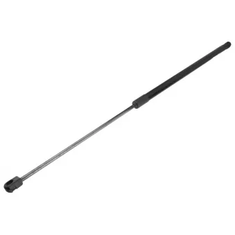 Vérin, capot-moteur TEKNÖR AE-PL-075