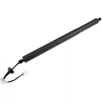 Moteur électrique, hayon TEKNÖR AE-RE-079