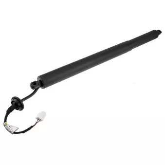 Moteur électrique, hayon TEKNÖR AE-RE-080