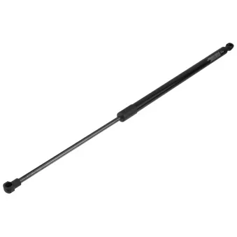 Vérin, capot-moteur TEKNÖR AE-RE-081