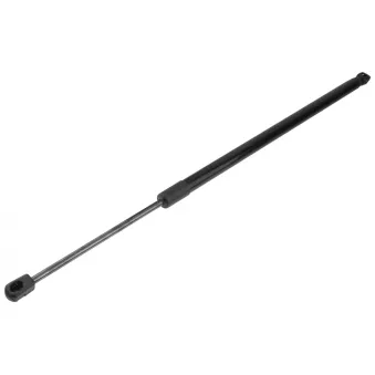 Vérin de hayon, de coffre TEKNÖR AE-RE-083