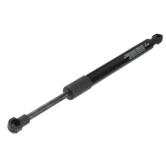 Vérin, capot-moteur TEKNÖR