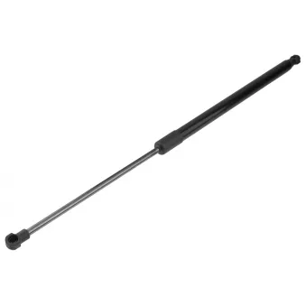 Vérin de hayon, de coffre TEKNÖR