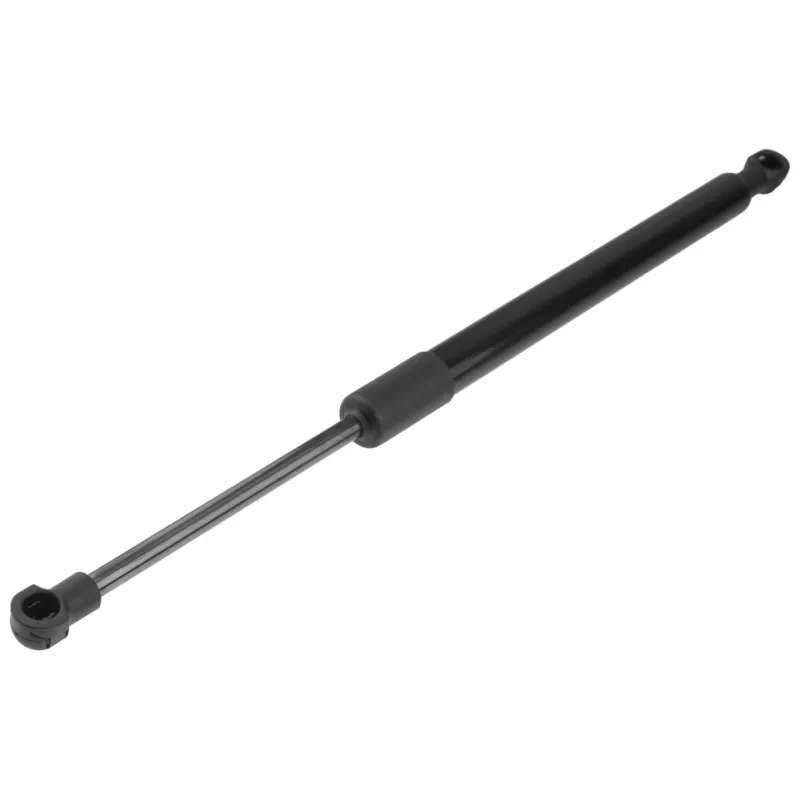 Vérin, capot-moteur TEKNÖR AE-RE-091