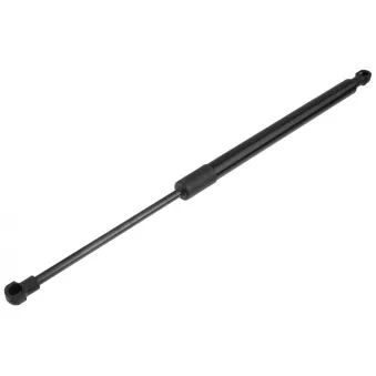 Vérin, capot-moteur TEKNÖR AE-RE-092