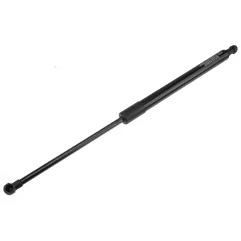 Vérin de hayon, de coffre TEKNÖR