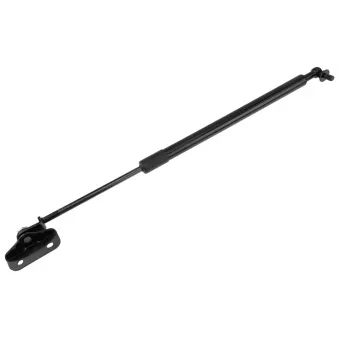 Vérin, capot-moteur TEKNÖR AE-SB-007