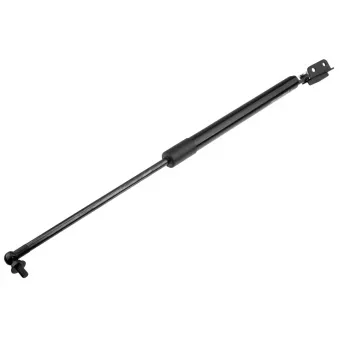 Vérin de hayon, de coffre arrière gauche TEKNÖR