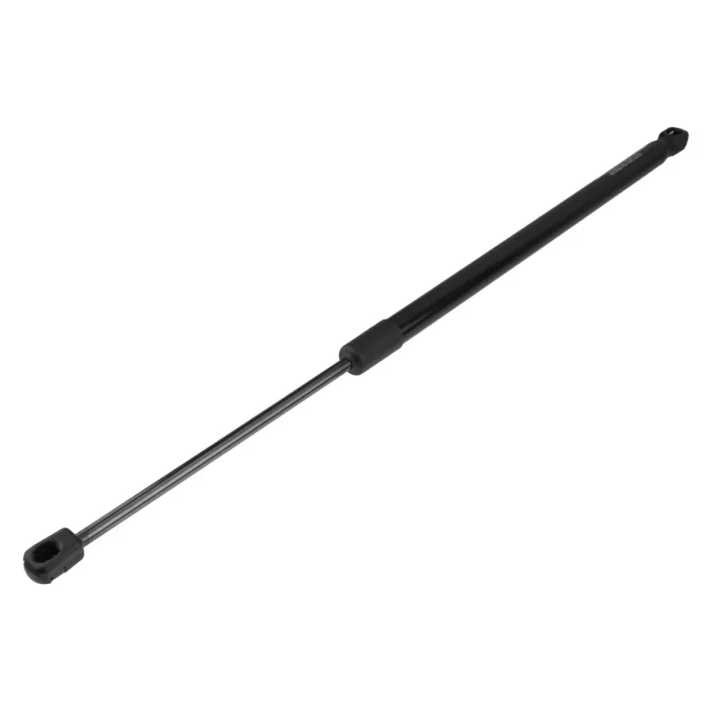 Vérin de hayon, de coffre TEKNÖR AE-SE-033