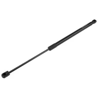 Vérin de hayon, de coffre TEKNÖR AE-SK-053