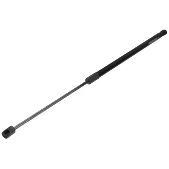 Vérin de hayon, de coffre TEKNÖR AE-SK-054