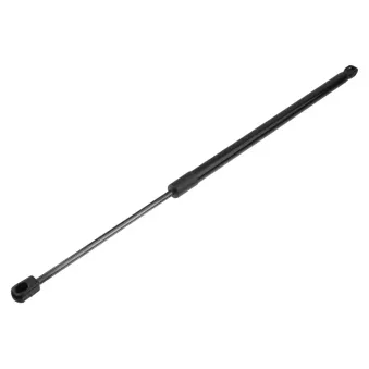 Vérin de hayon, de coffre TEKNÖR AE-SK-055