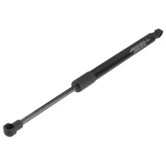 Vérin, capot-moteur TEKNÖR AE-SK-058