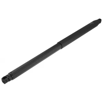 Vérin de hayon, de coffre arrière droit TEKNÖR AE-SK-063