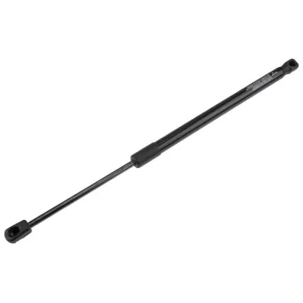 Vérin de hayon, de coffre TEKNÖR AE-SU-007