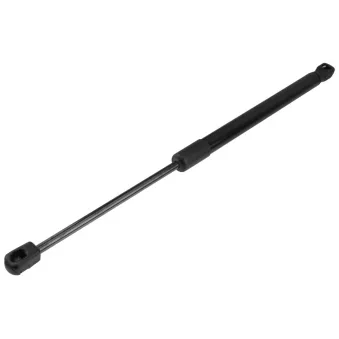 Vérin de hayon, de coffre TEKNÖR AE-SU-009