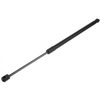 Vérin de hayon, de coffre TEKNÖR AE-TY-073