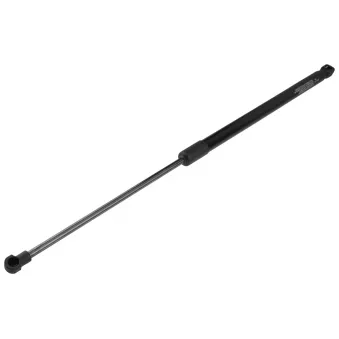 Vérin de hayon, de coffre TEKNÖR AE-TY-074