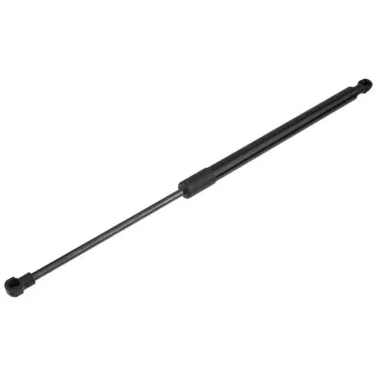 Vérin de hayon, de coffre TEKNÖR AE-VV-056