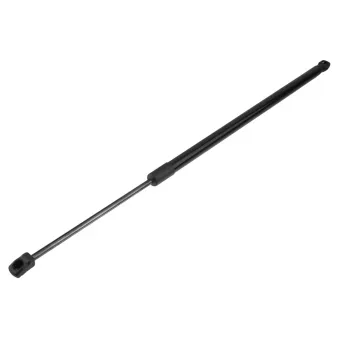 Vérin de hayon, de coffre TEKNÖR AE-VV-057