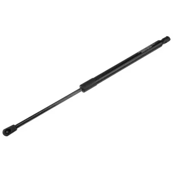 Vérin de hayon, de coffre TEKNÖR AE-VV-058