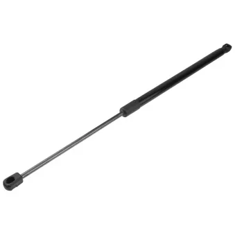 Vérin, capot-moteur TEKNÖR AE-VV-059