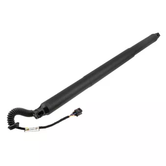 Moteur électrique, hayon TEKNÖR AE-VW-125