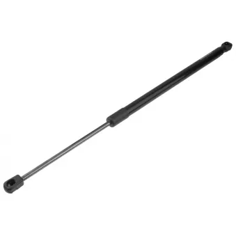 Vérin de hayon, de coffre TEKNÖR AE-VW-132