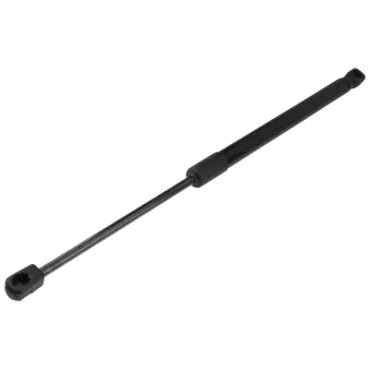 Vérin, capot-moteur TEKNÖR AE-VW-134