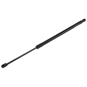 Vérin de hayon, de coffre TEKNÖR AE-VW-135