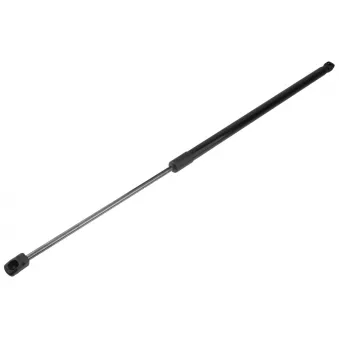 Vérin, capot-moteur TEKNÖR AE-VW-136