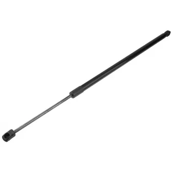 Vérin, capot-moteur TEKNÖR AE-VW-137