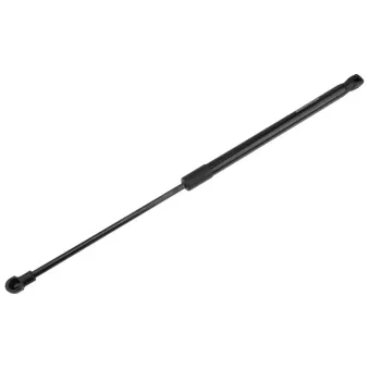 Vérin de hayon, de coffre TEKNÖR AE-VW-138