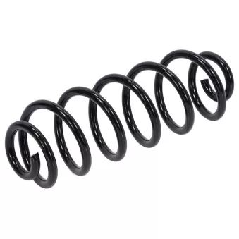 Ressort de suspension TEKNÖR ASZ-AU-001