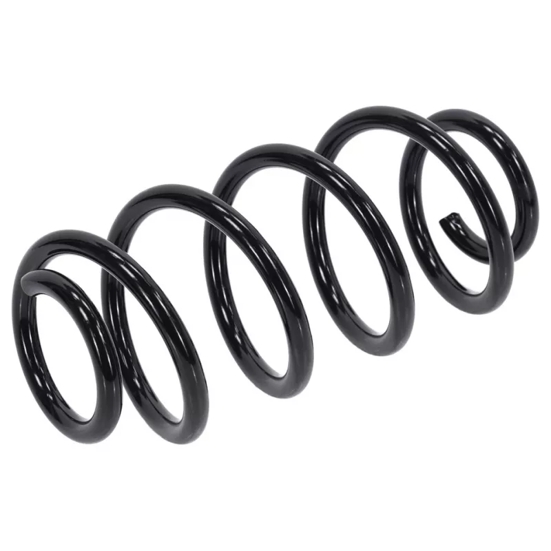 Ressort de suspension TEKNÖR ASZ-AU-007