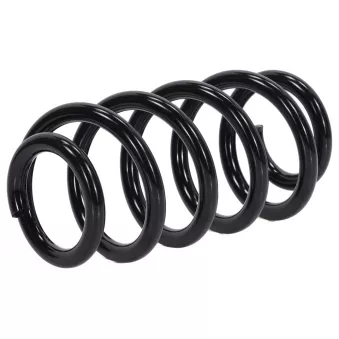 Ressort de suspension TEKNÖR ASZ-AU-013