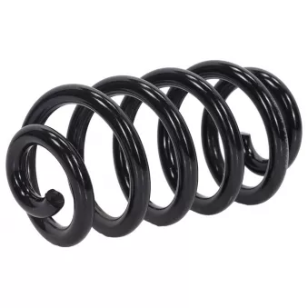 Ressort de suspension TEKNÖR ASZ-AU-014