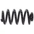 Ressort de suspension TEKNÖR ASZ-AU-014 - Visuel 3