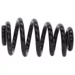 Ressort de suspension TEKNÖR ASZ-AU-032 - Visuel 3