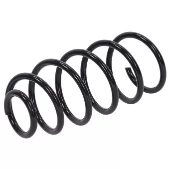 Ressort de suspension TEKNÖR ASZ-AU-033