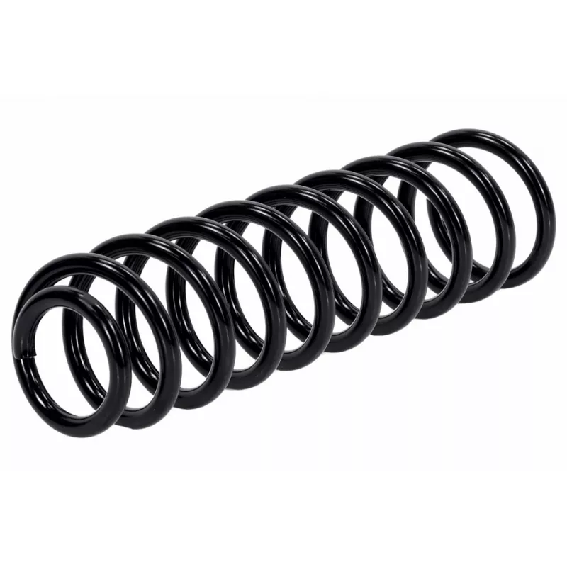 Ressort de suspension TEKNÖR ASZ-AU-045